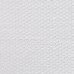 Beyaz Aspirin Rulo - Görsel 3