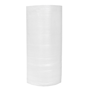 Şeffaf Aspirin Rulo