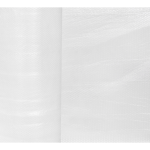 Şeffaf Aspirin Rulo - Görsel 3